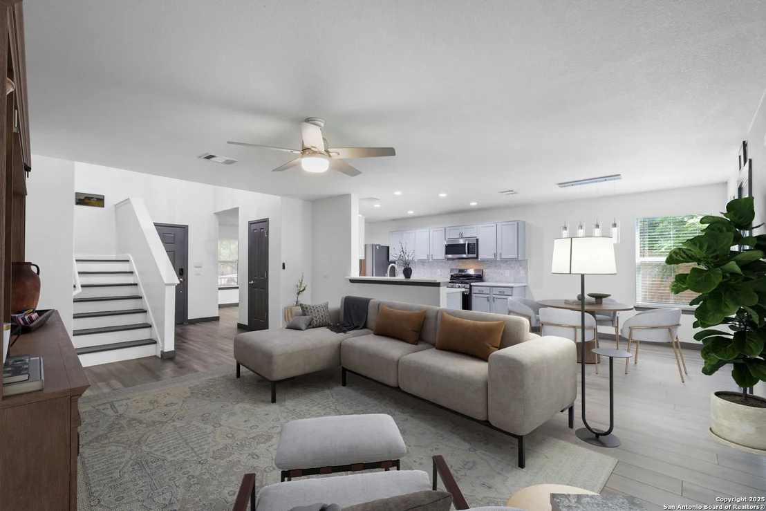 Photo of 154 sassafras