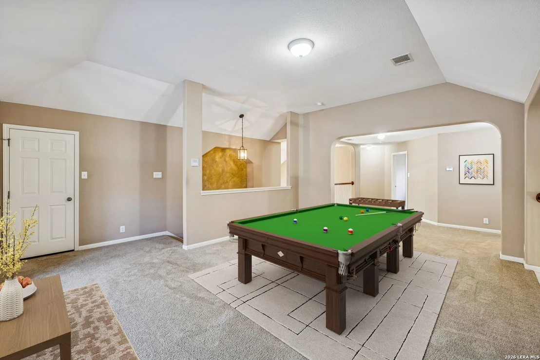 Photo of 611 Enchanted Way