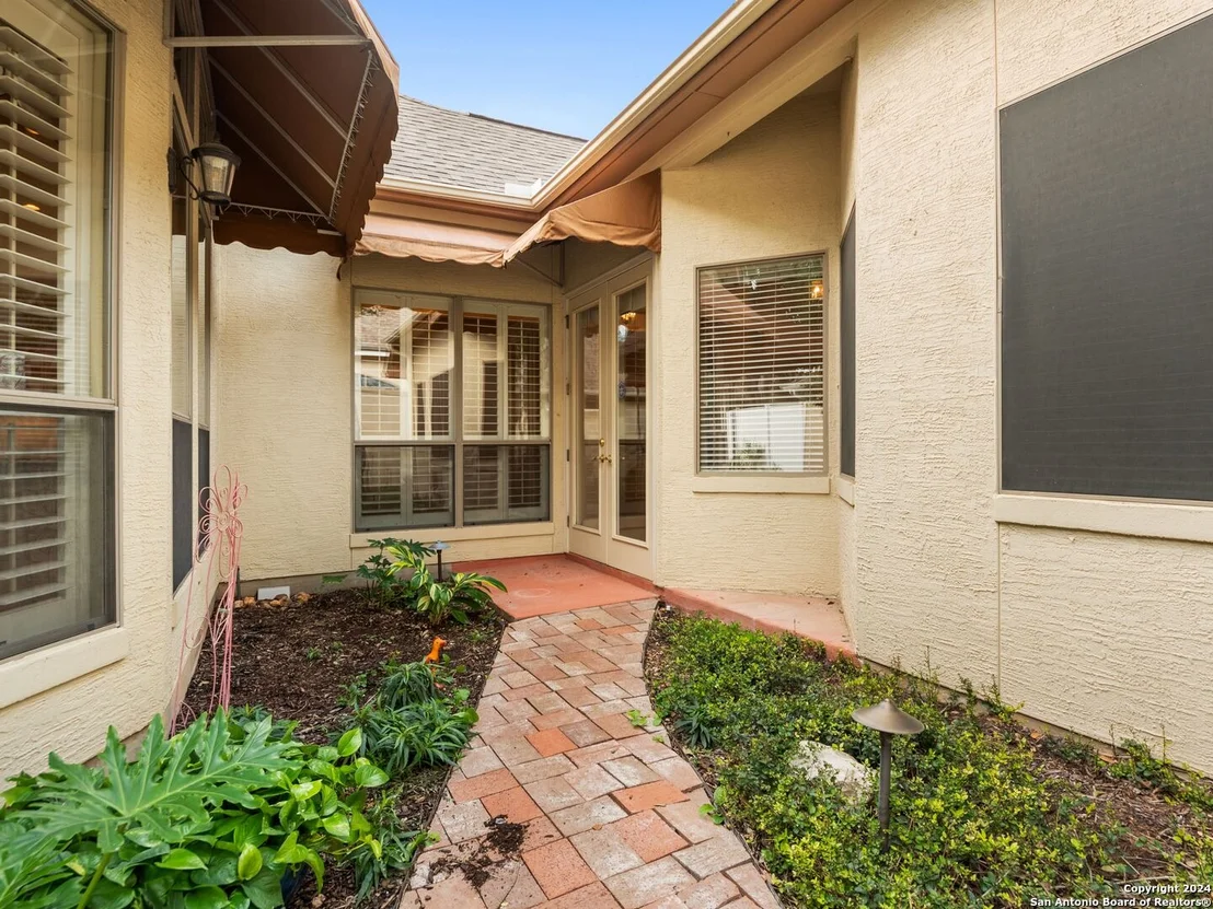 Photo of 3706 RUSTLING OAKS