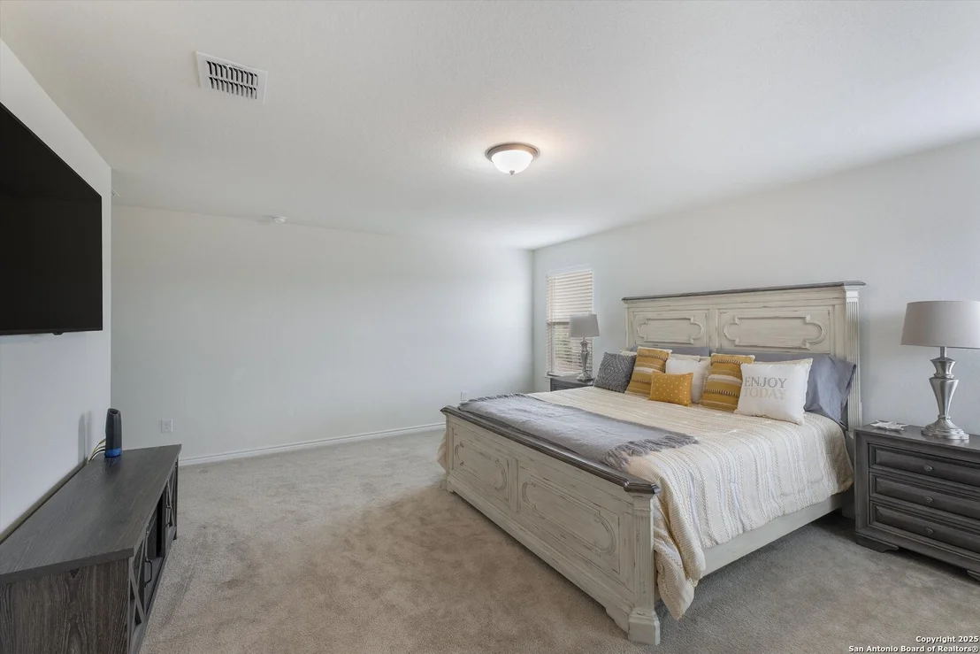 Photo of 11370 Sprightly Ln
