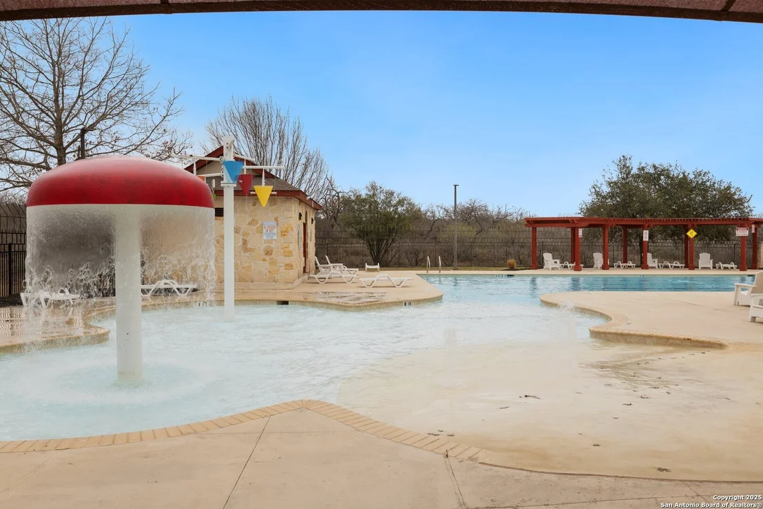 Photo of 7002 CAPELLA CIR