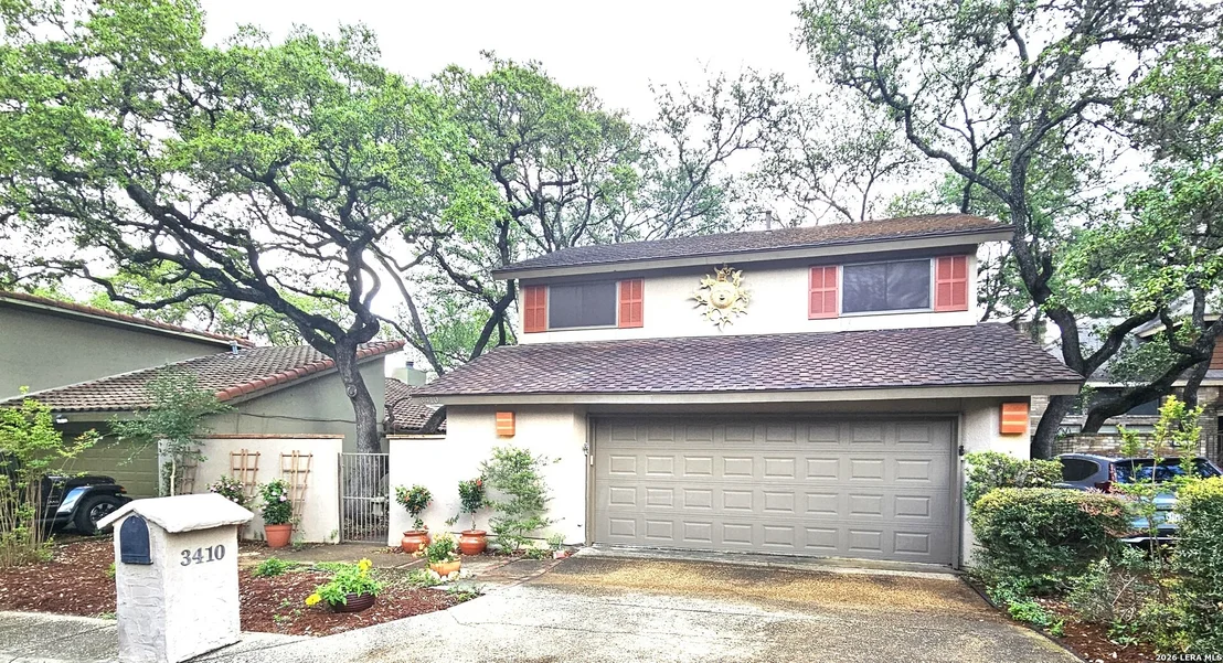 Photo of 3410 RIVER PATH ST