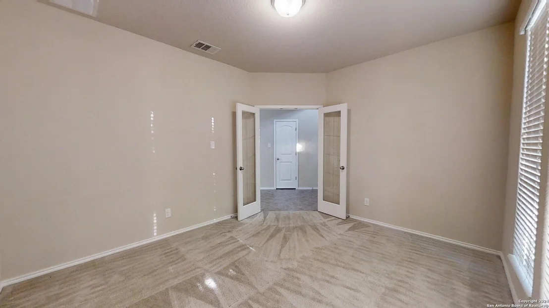Photo of 10134 RUSH CYN