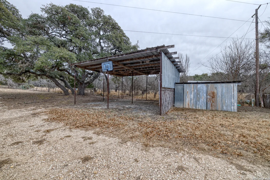 Photo of 1674 Flat Rock