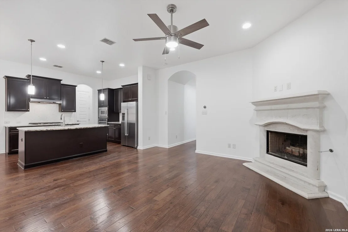 Photo of 13826 Oakview Cove