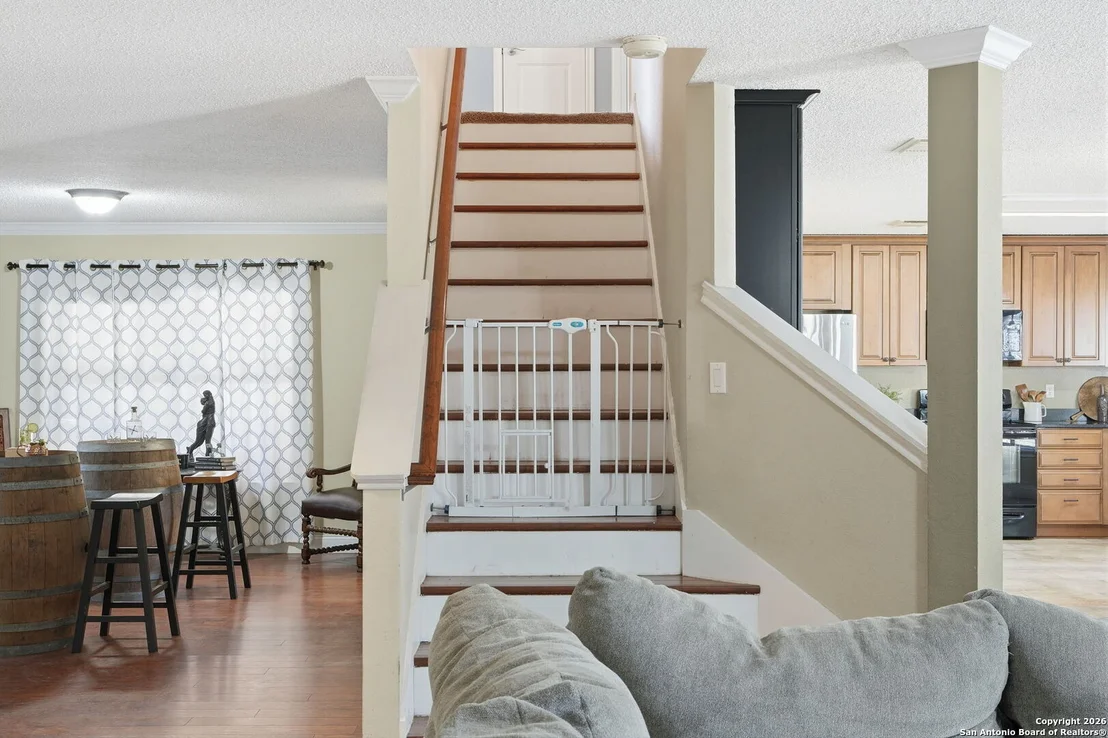 Photo of 3217 Rosewell