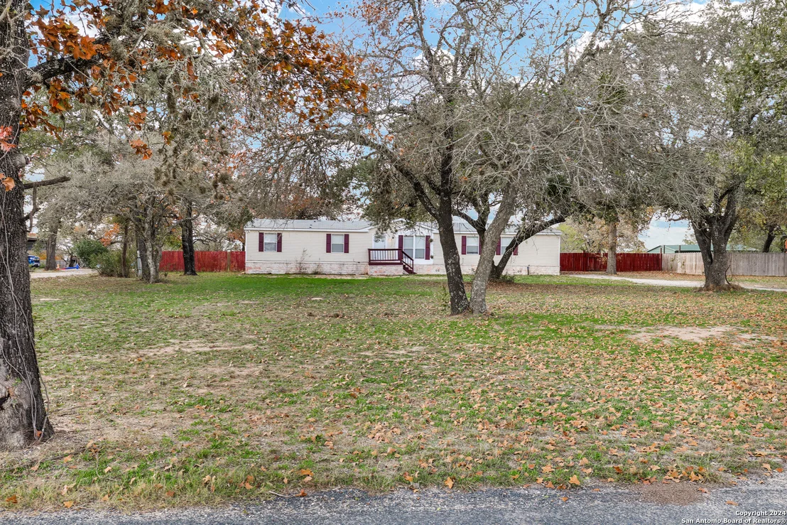 Photo of 22753 MORIN