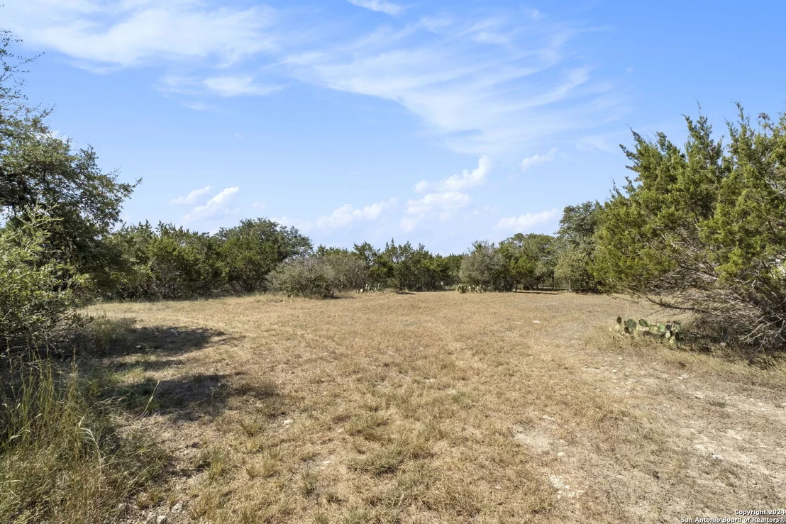 Photo of 1028 FABLED WAY