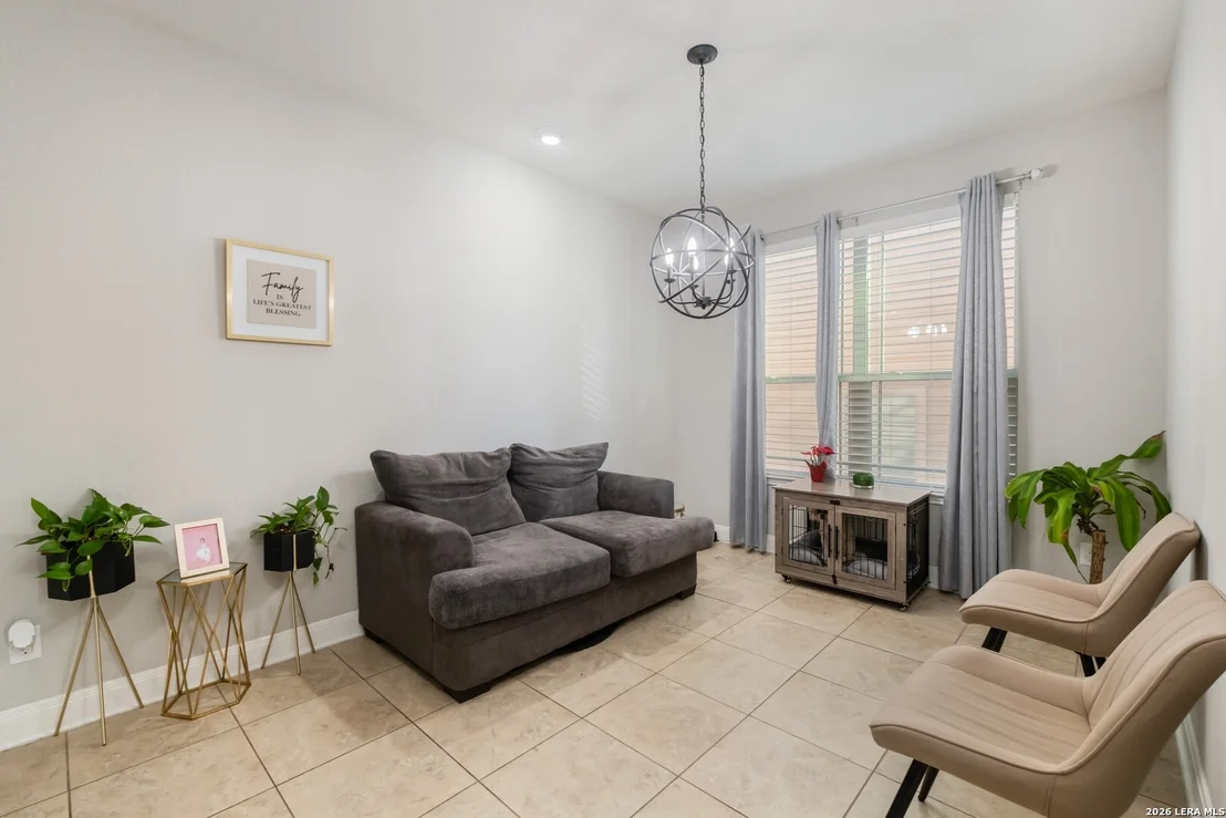 Photo of 2523 Villa Borghese