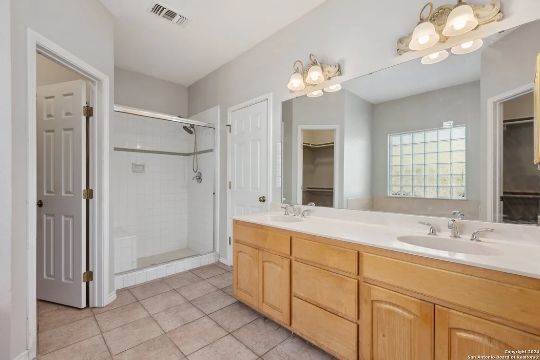 Photo of 169 WAMPUM WAY