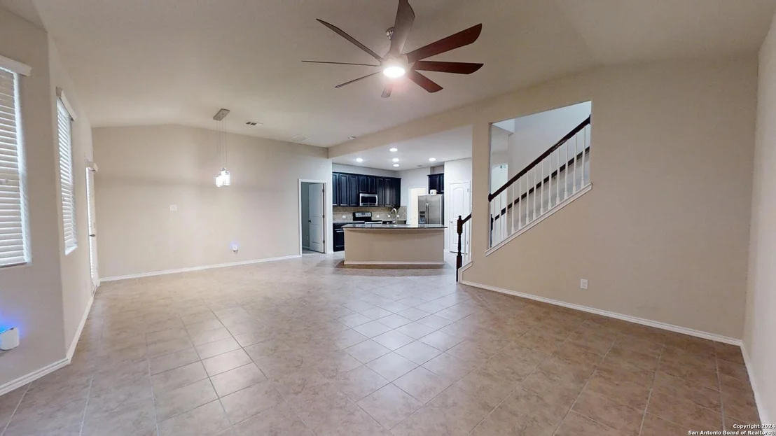 Photo of 10134 RUSH CYN