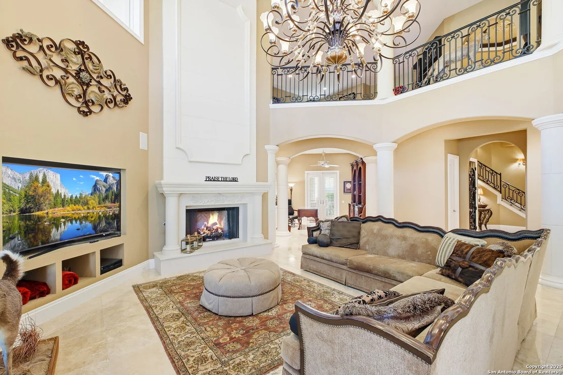 Photo of 2 Admirals Way