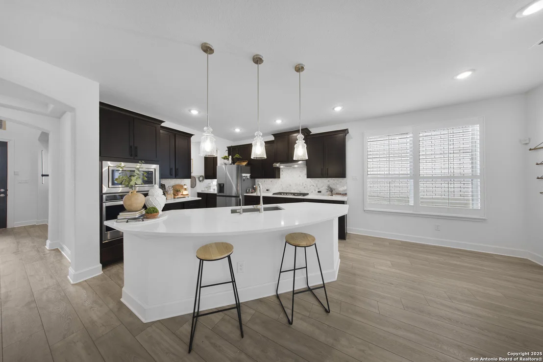 Photo of 1617 Cullanne Park