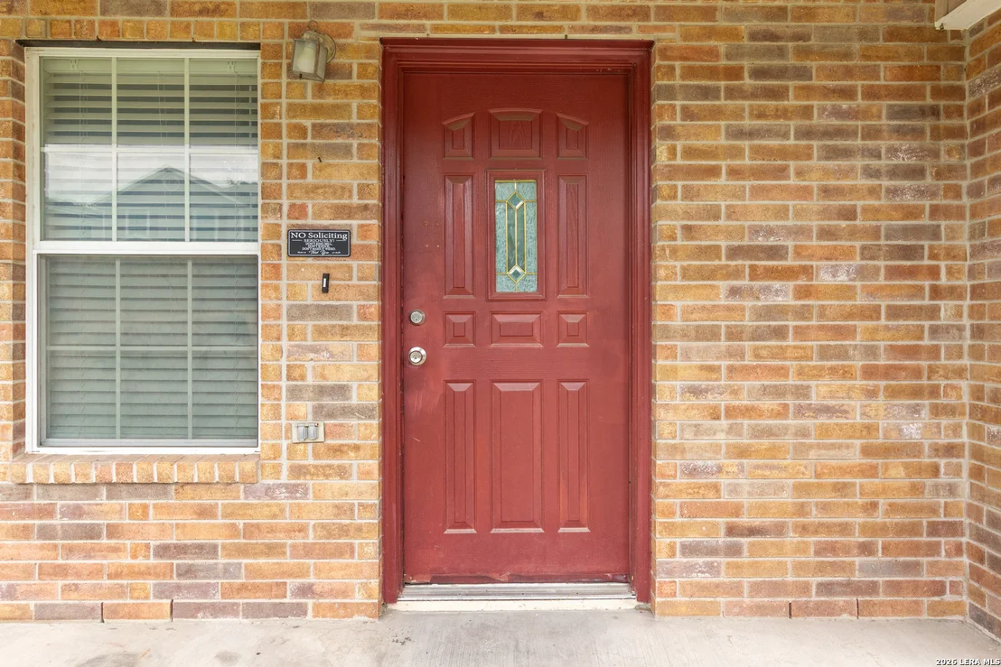 Photo of 203 Mallow Grove