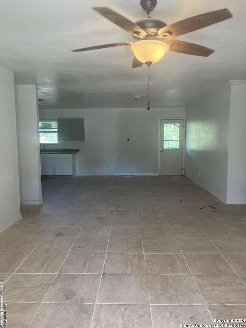 Photo of 38 N 3rd St