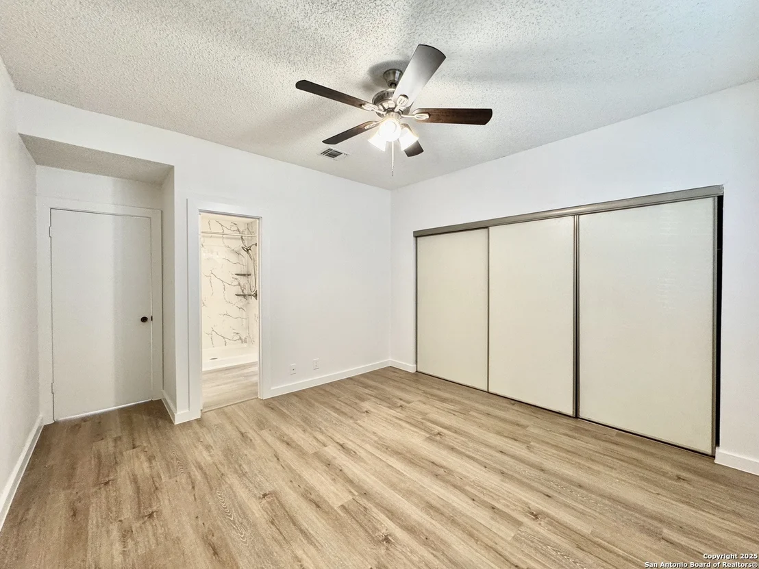 Photo of 10358 Rustic Village