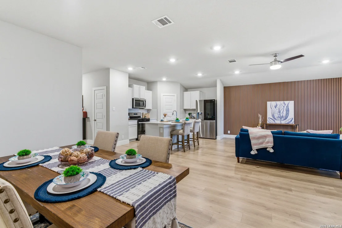 Photo of 21207 Boulder Flats