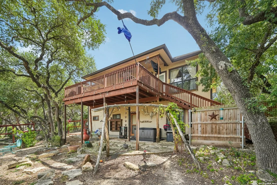 Photo of 175 Lorne Rd