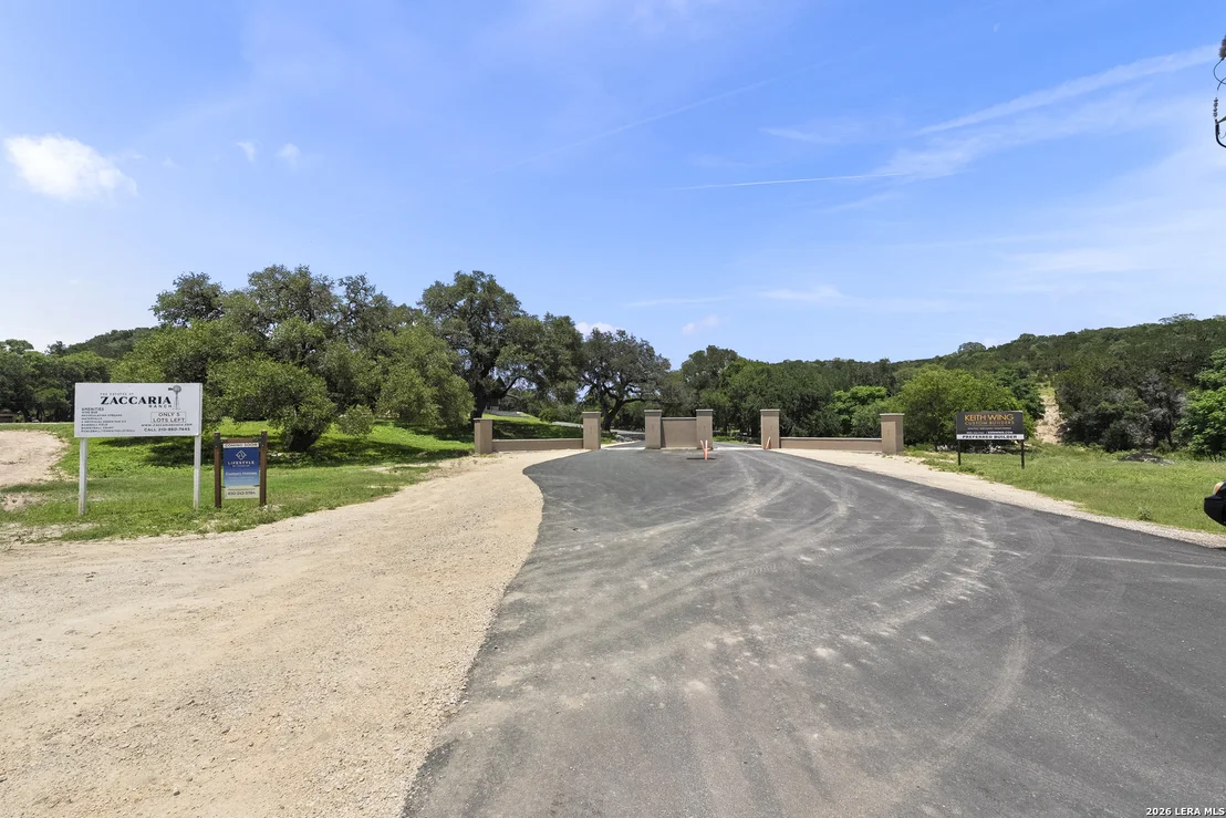 Photo of 29091 CIBOLO CLIFF RD