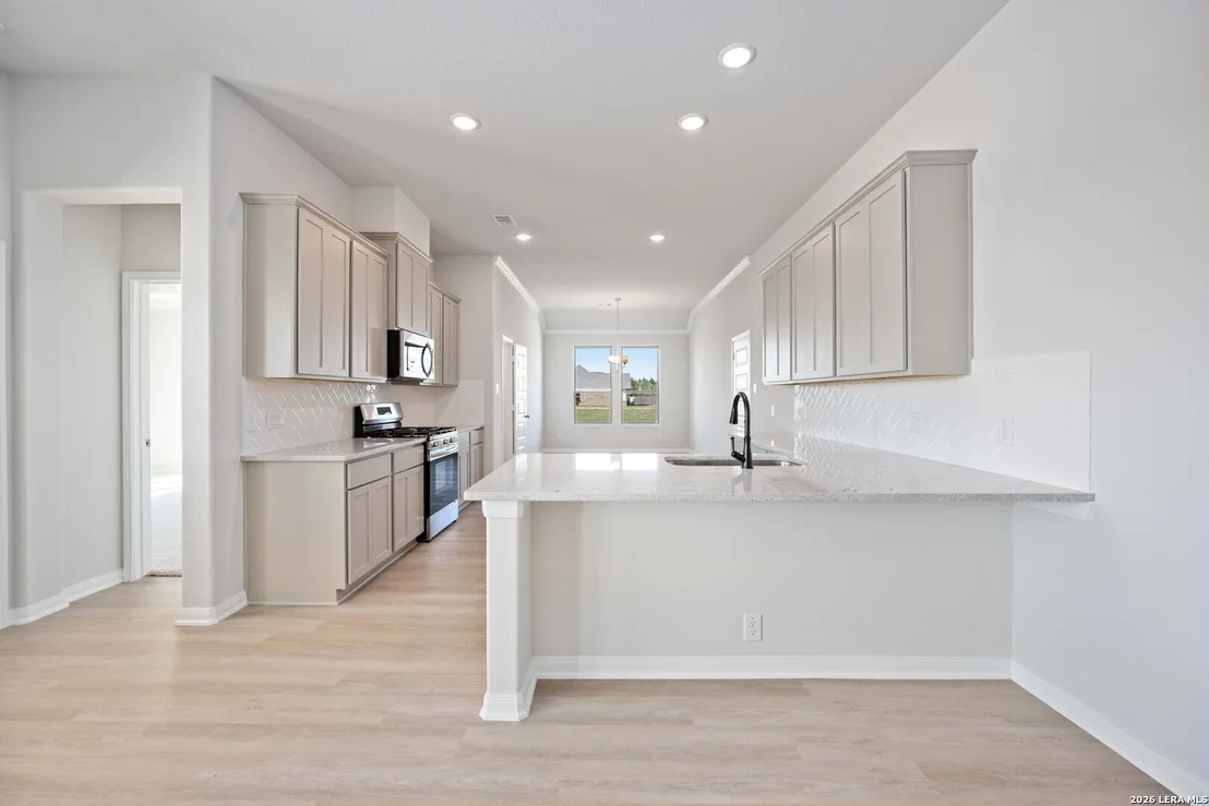 Photo of 501 SCENIC DR