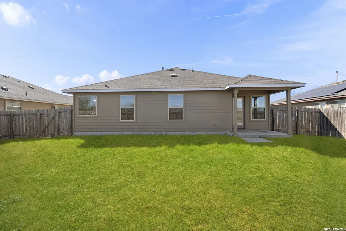 Photo of 2659 Diamondback Trail