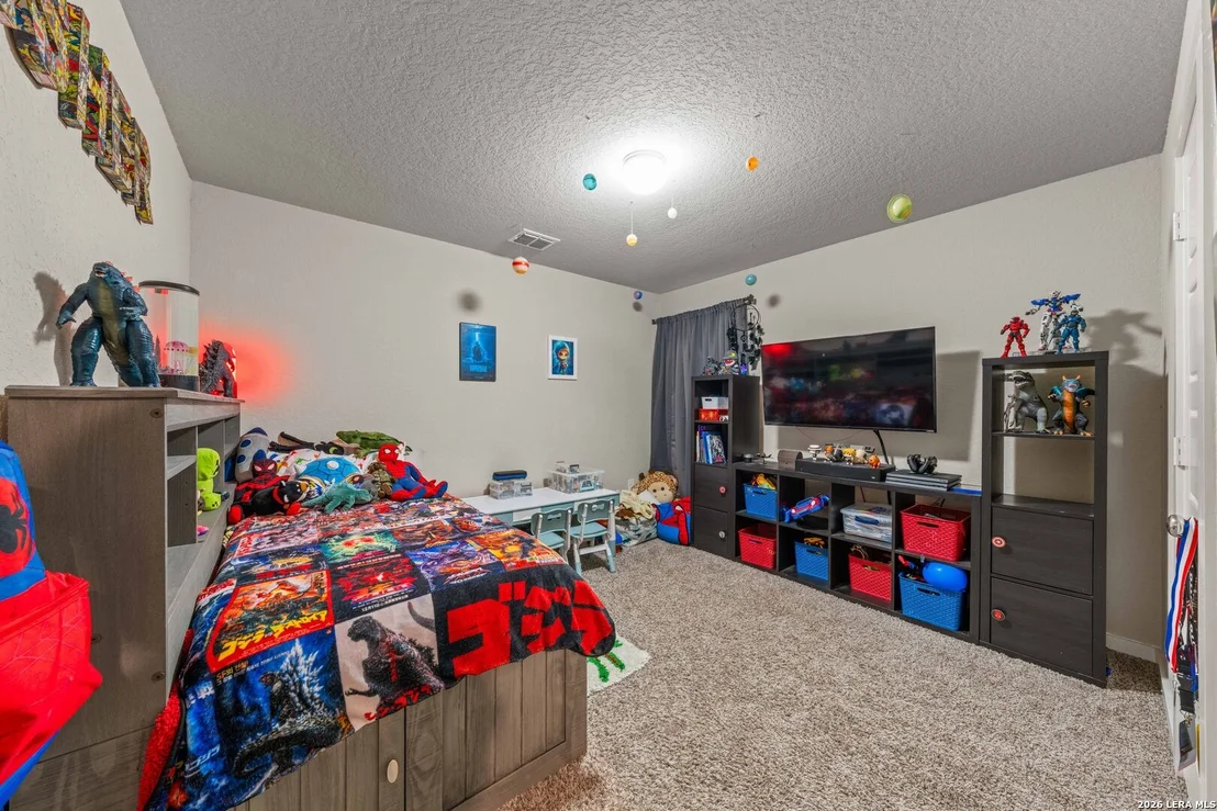 Photo of 10702 FRANCISCO WAY
