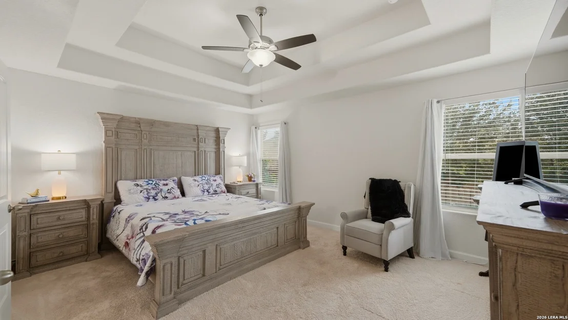 Photo of 525 Concerto Ct