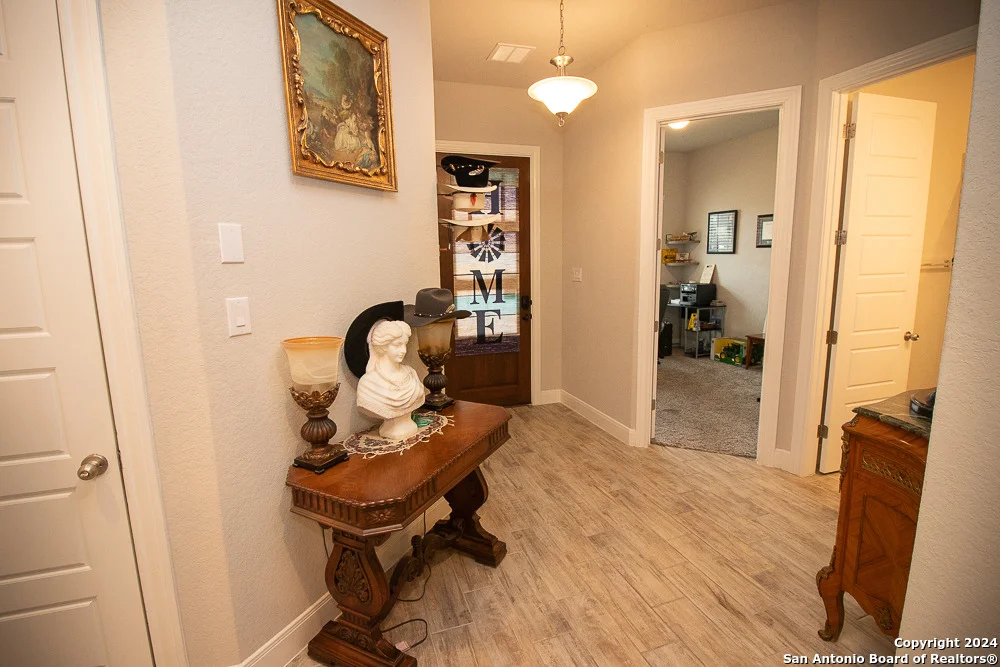 Photo of 9040 Graford Ridge