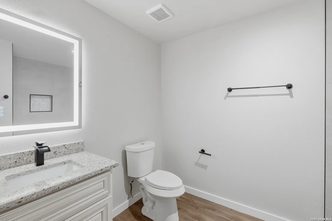 Photo of 8010 Coral Meadow