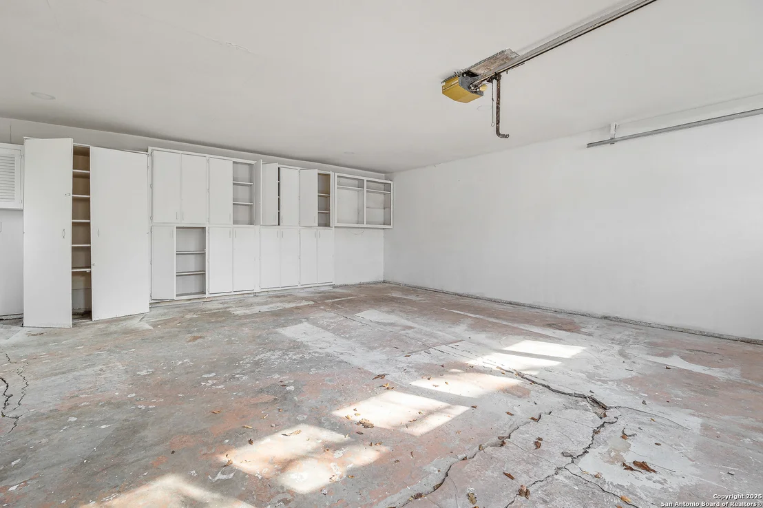 Photo of 343 Canton