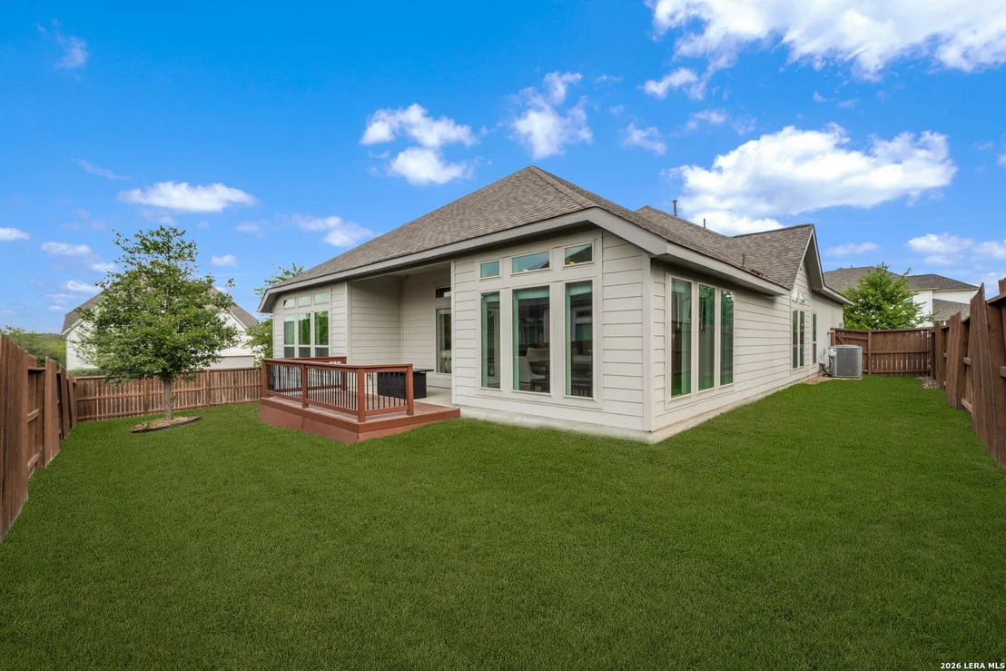 Photo of 6549 Crockett Cove
