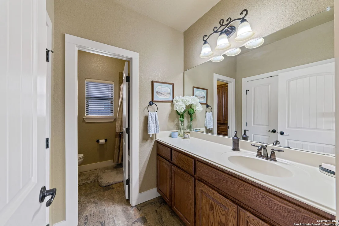 Photo of 1622 Stonehaven