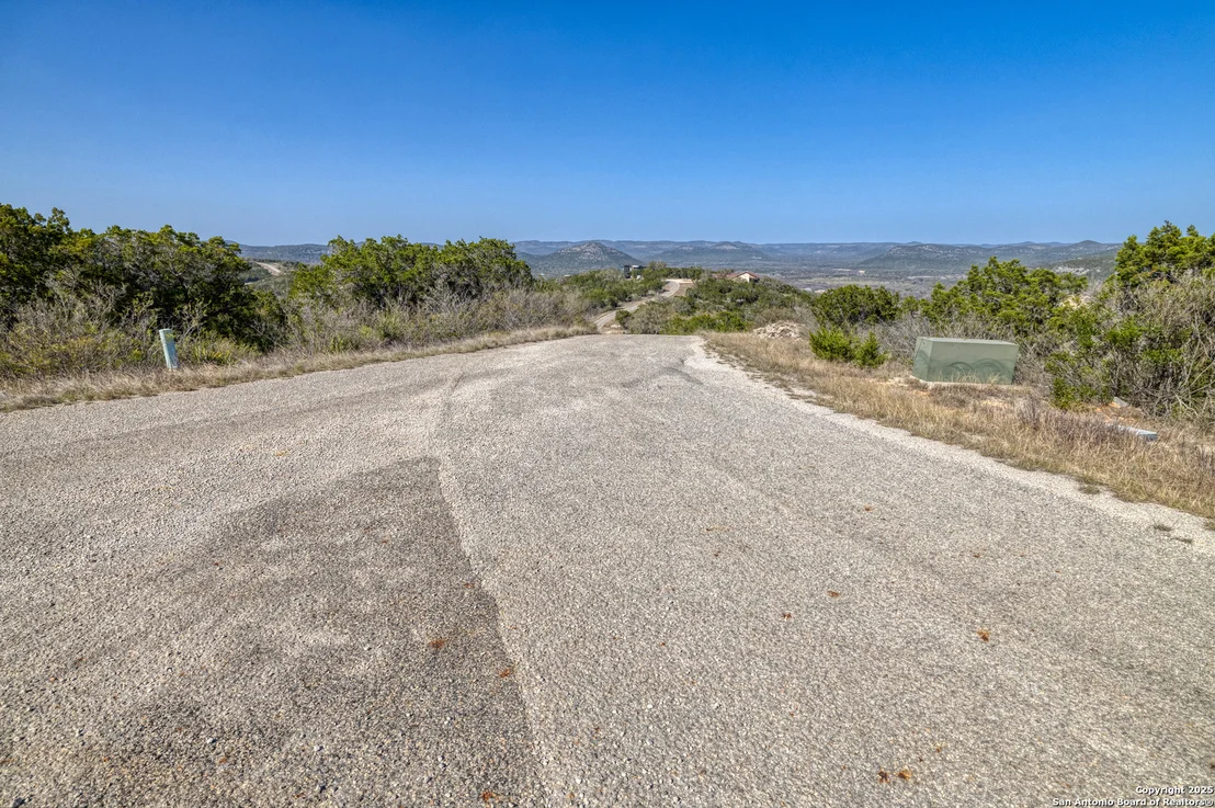 Photo of TBD LOT 79 Valley Vista Subdivision