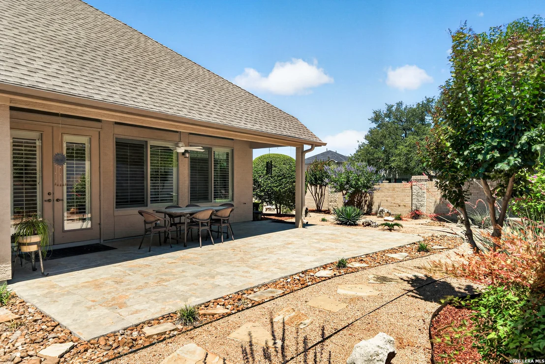 Photo of 239 Garden Hl