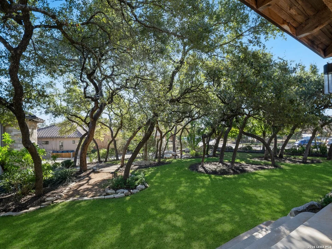 Photo of 3915 El Chamizal