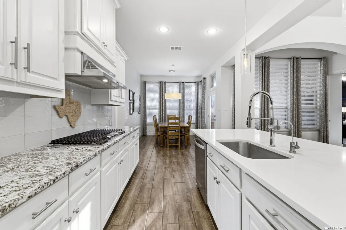 Photo of 24845 Marcia View