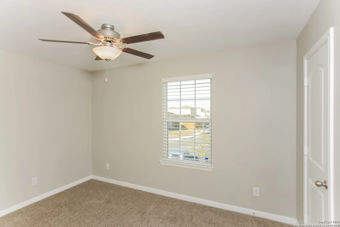 Photo of 6512 Sabinal