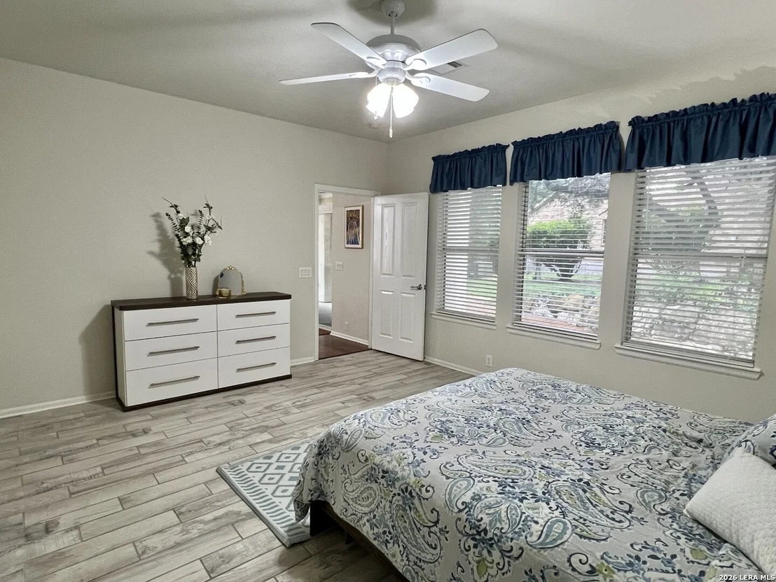 Photo of 12614 Cascade Hills