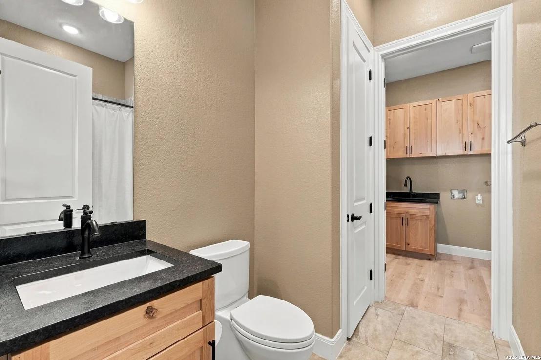 Photo of 526 CHEYENNE TRL