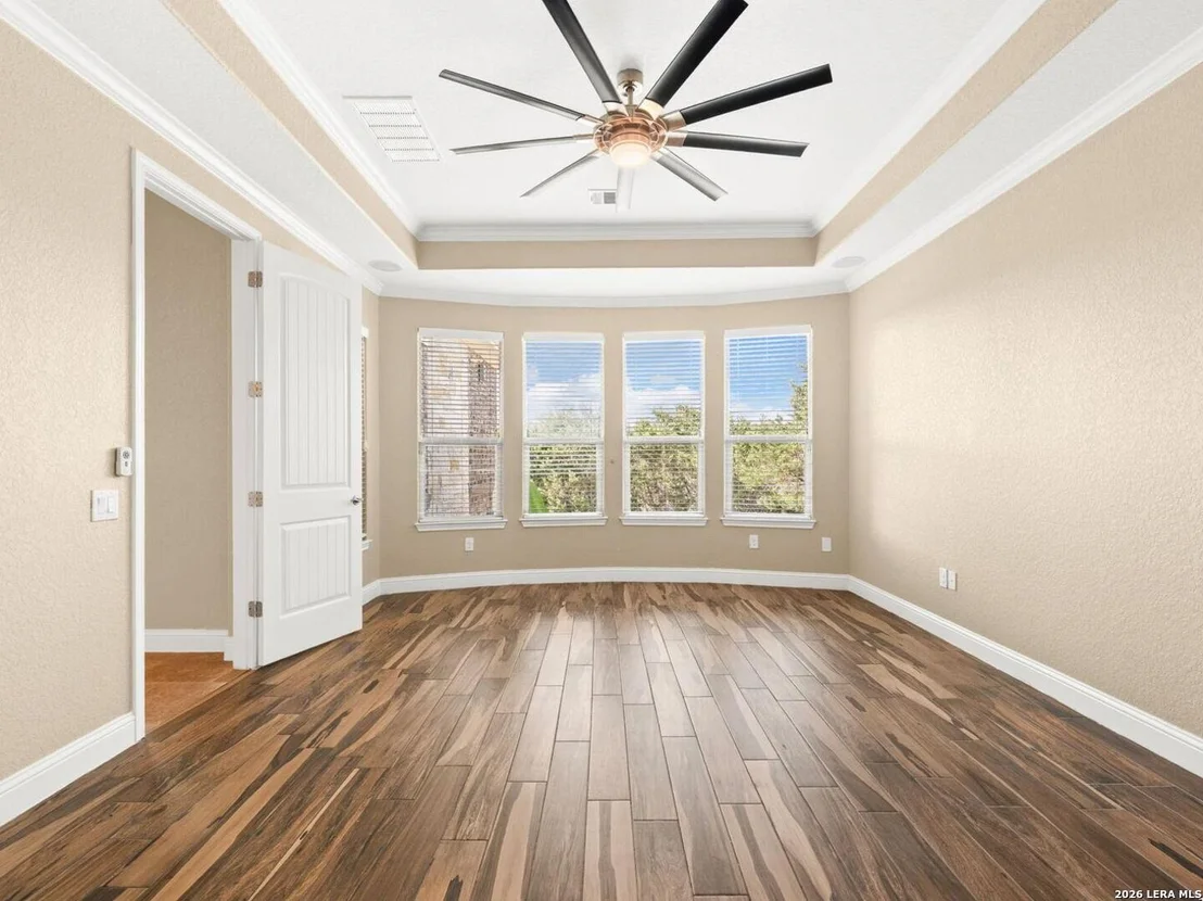 Photo of 2194 RANCH LOOP DR