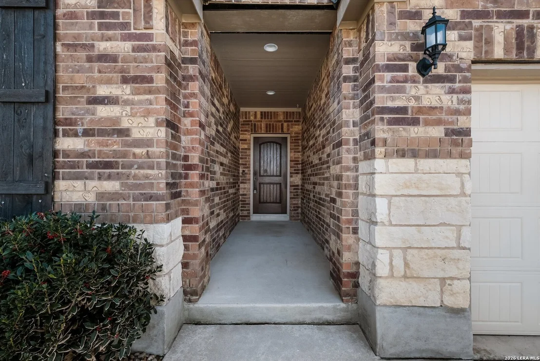 Photo of 109 Aberdeen