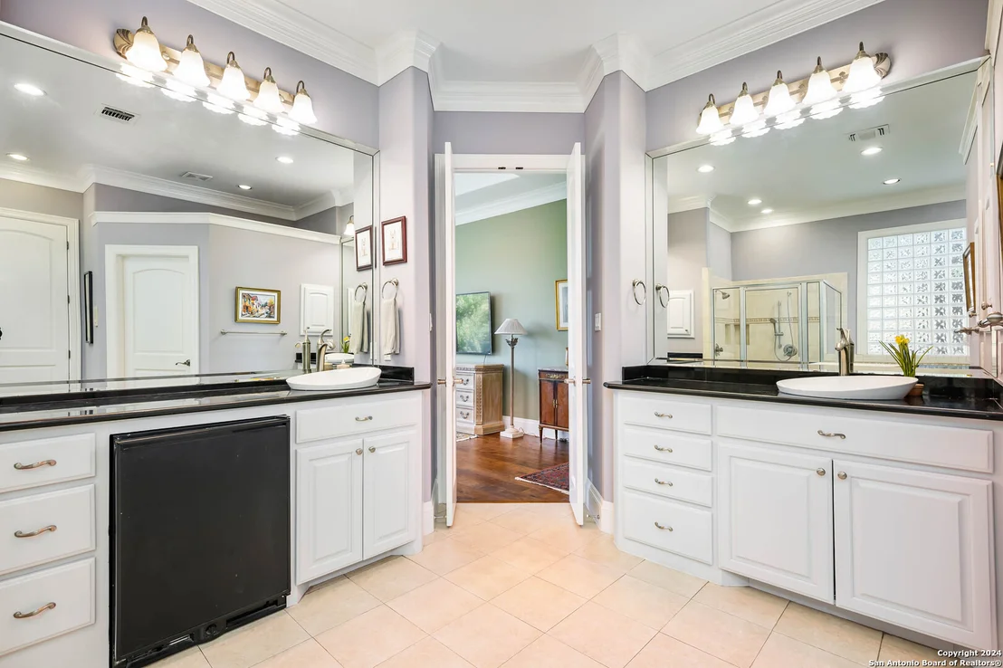 Photo of 20423 TERRABIANCA