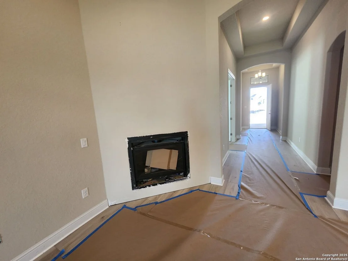 Photo of 404 Winslow Run