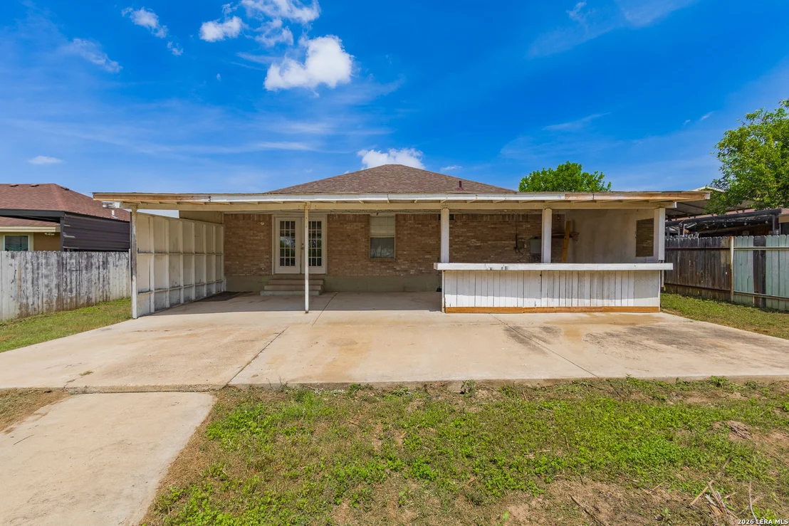Photo of 401 Keli Circle