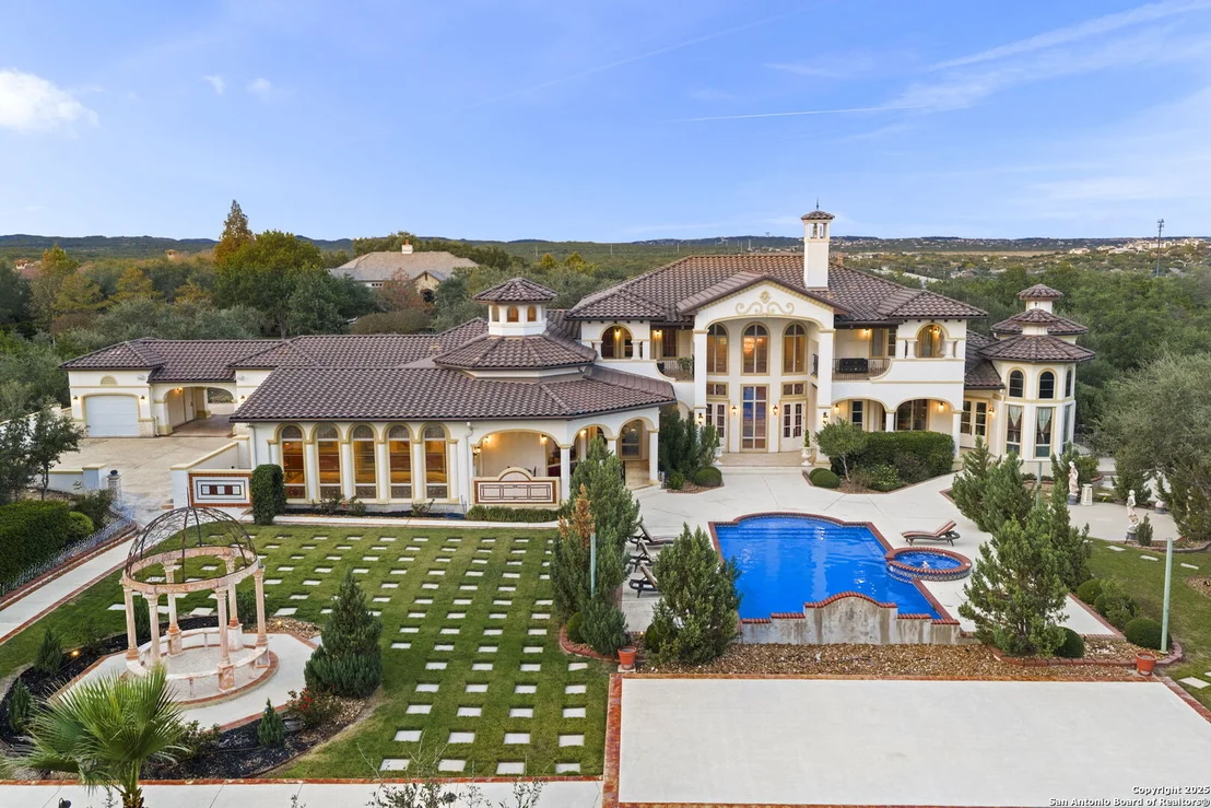 Photo of 1418 Greystone