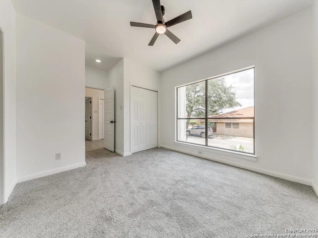 Photo of 9202 Jole Cove