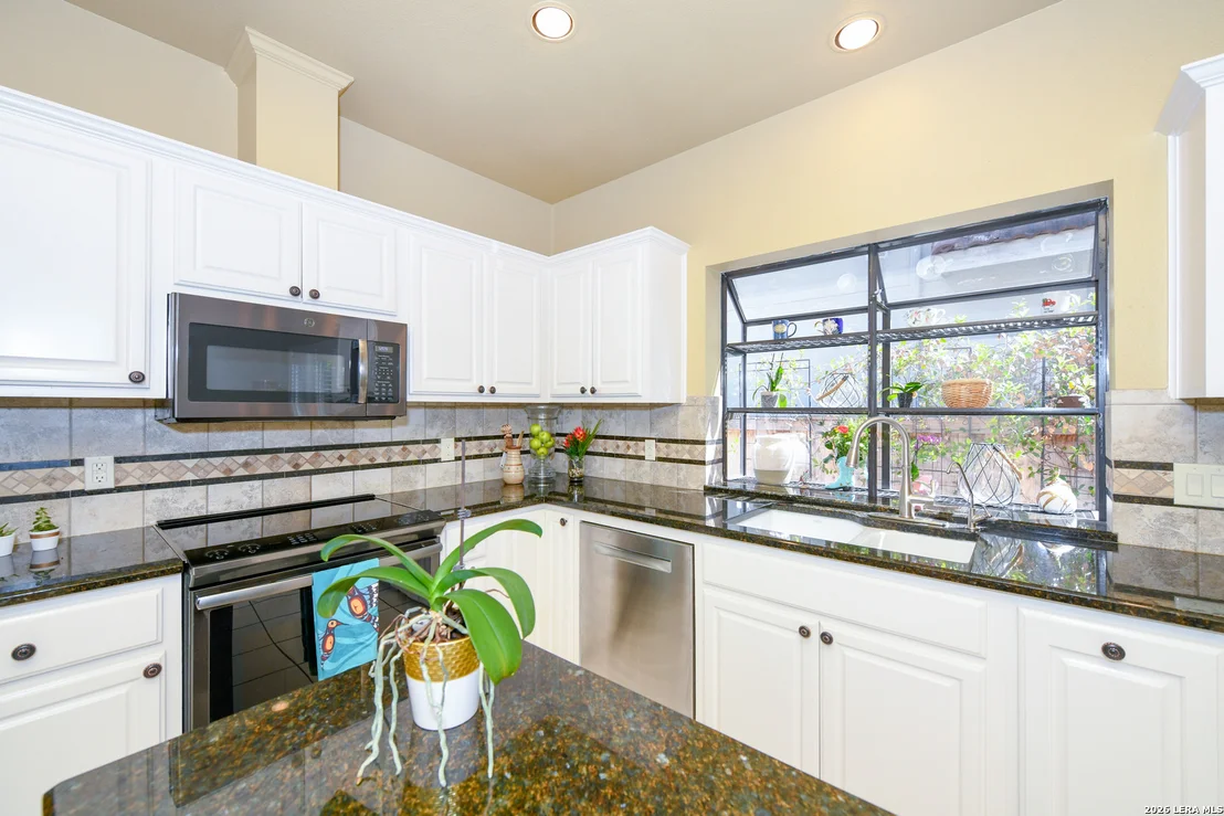 Photo of 714 Sweetbrush