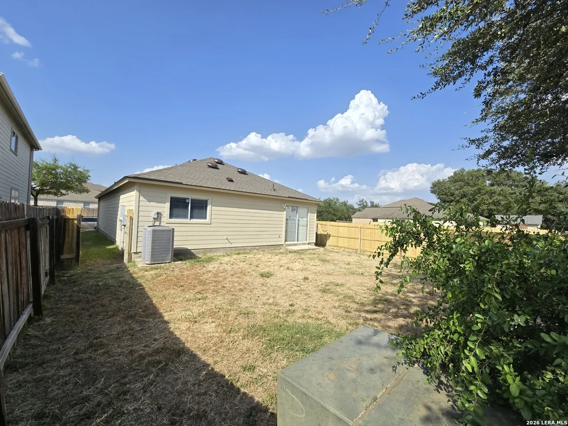 Photo of 11302 Acuff Station