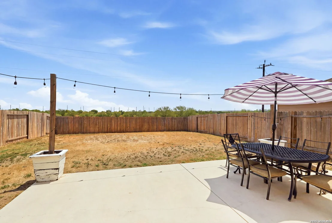 Photo of 15250 Snug Harbor Way