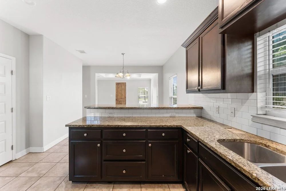 Photo of 1204 Valencia